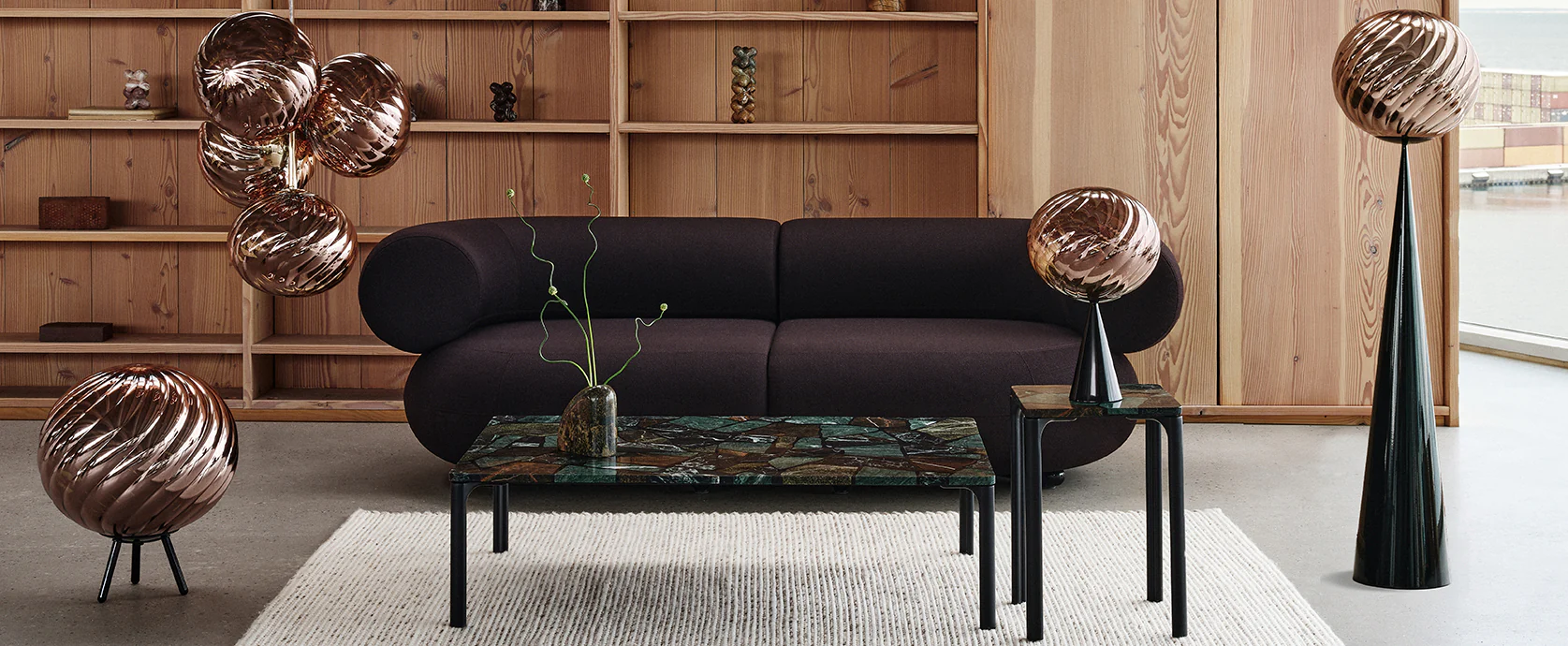Elevate Your Living Space