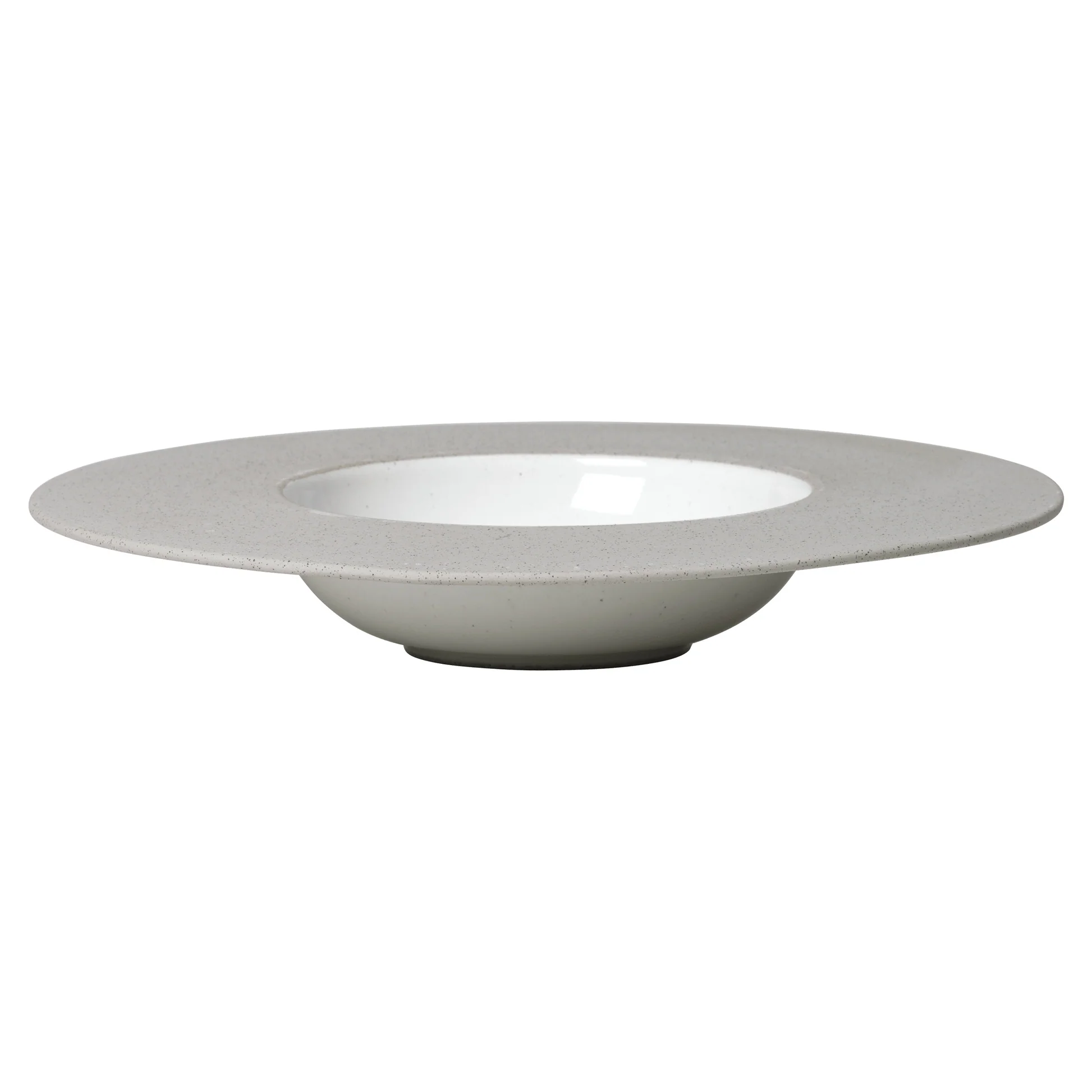 Tabletop